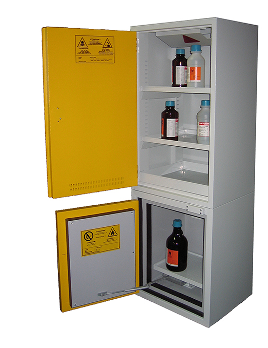 KEMFIRE 600